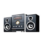 ��ΰ�� ����Anysound U2