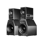 ���� HD840T