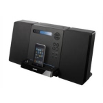 SONY CMT-LX30iR音箱