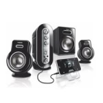 ������ SPA9350