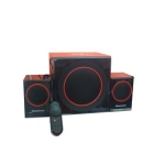 ��ɭ PA-365FM