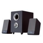 �ܴ� S320