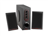 慧海 D-910音箱