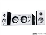 甲盾赛车手Z101经典版音箱图片