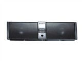 SONY SRS-M55