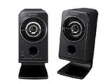 SONY SRS-A212