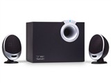 奋达 IC100(07款)