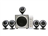 DeLUX DLS-5101