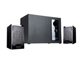 麦博 M-200(08)