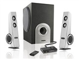 CREATIVE I-Trigue L3800