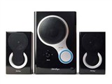 惠士嘉 PL3209