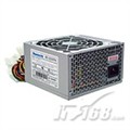 航嘉 BS-3000 P4