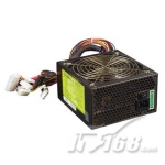 DeLUX DLP-390A