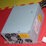 ̨�� DPS-600MBJ