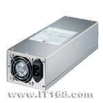 ZIPPY P2G-6510P