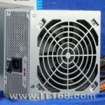 ̨�� P770