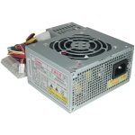 长城 MATX-180HB