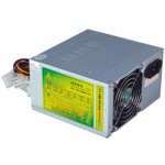 金河田 ATX-300WB传奇标准版