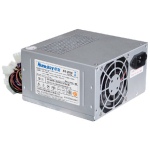 航嘉 BS-3500 2.3版
