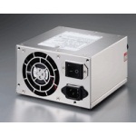 ZIPPY HG2-6400P