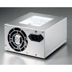 ZIPPY PSM-6600PE