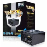 长城 双卡王专业版500SE电源
