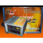 红日长昇 CS360节能王