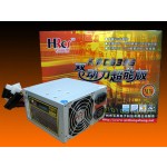 红日长昇 CS395双动力超能版
