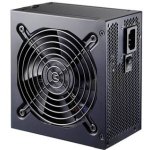 CoolerMaster 战斧460（eXtreme Power Plus 460W）(RS-460-PCAP-A3)电源