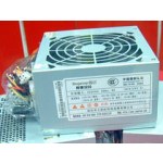 鑫谷 网驰3000