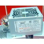 鑫谷 网驰3200