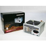 NESO 悍马HP300T电源
