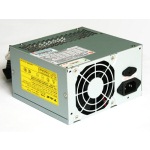 大水牛 PP400EAA电源