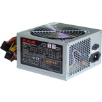 大水牛 网霸400W PP400WAA（工包）