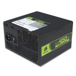 CORSAIR VX450W电源