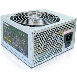 CEMO 节能王450