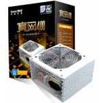 长城 宽网BTX-400KD