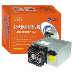 长城 ATX-300SEP（A）