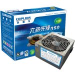 科普龙 六路先锋加强版
