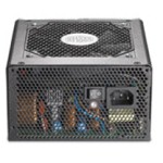 CoolerMaster UCP 700W(RS-700-AAAA-A3)电源