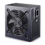 CoolerMaster 战斧500（eXtreme Power Plus 500W）(RS-500-PCAP-A3)电源