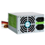 DeLUX DLP-328A