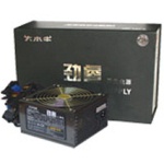 大水牛 宽幅400W(宽V400W)电源