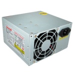 长城 网星ATX-2800+电源