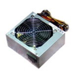 Thermaltake XP 420(W3027)