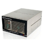 Thermaltake Power Express 650W（W0158）电源