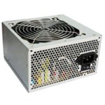 Thermaltake XP 350��W3024��