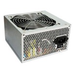 Thermaltake XP 380��W3025��