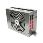 Thermaltake ToughPower 1500W(W0171)