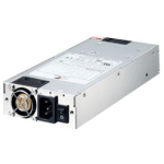 ZIPPY P1H-6350P